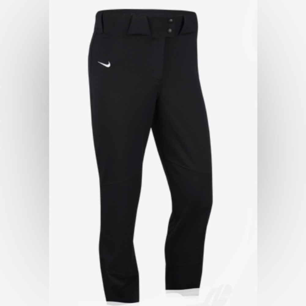 Nike Athletics pants